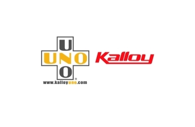 Kalloy