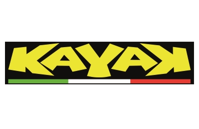 Kayak