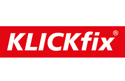 KLICK-FIX