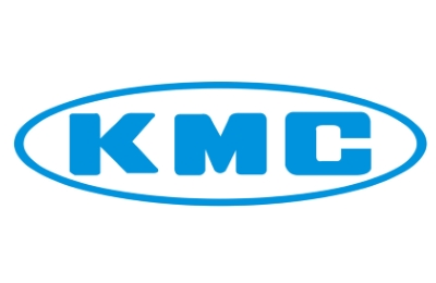 KMC