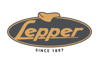 Lepper