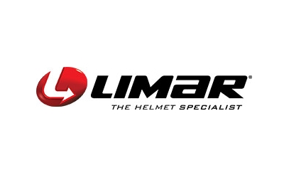 Limar