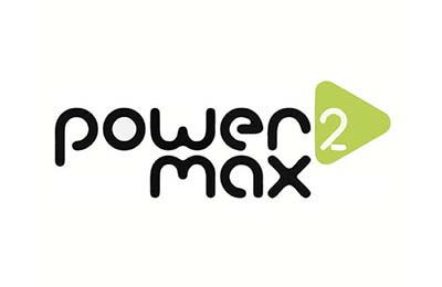 Power2max