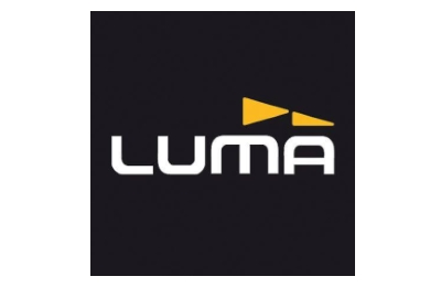 Luma