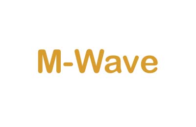 M-Wave