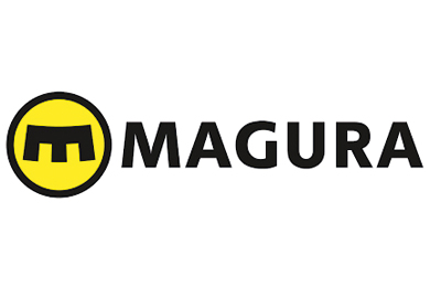 Magura