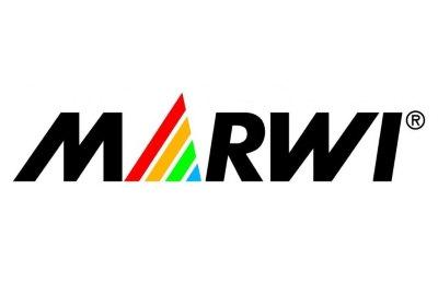 Marwi