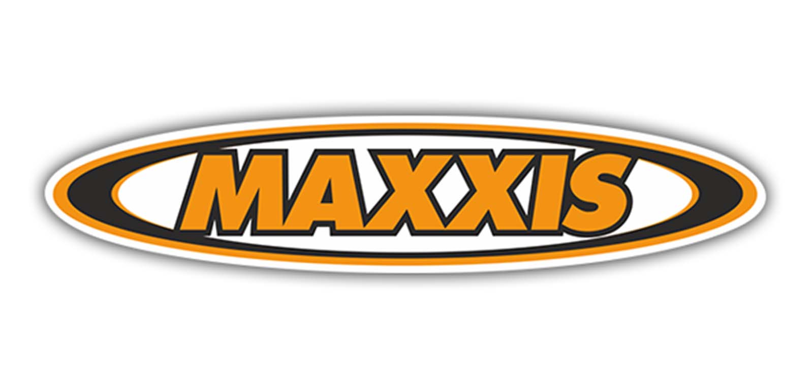 Maxxis