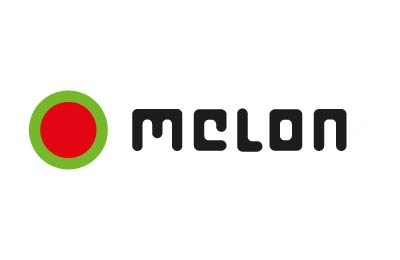 Melon