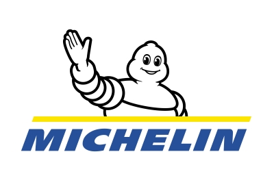 Michelin