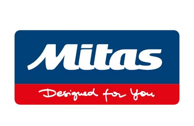 Mitas