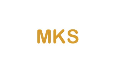 MKS