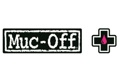 Muc-Off