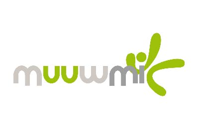 Muuwmi