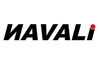 Navali