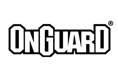 Onguard