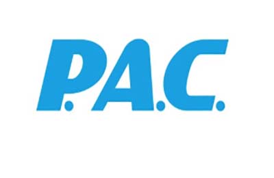 P.A.C