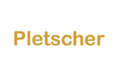 Pletscher