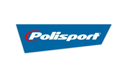 Polisport