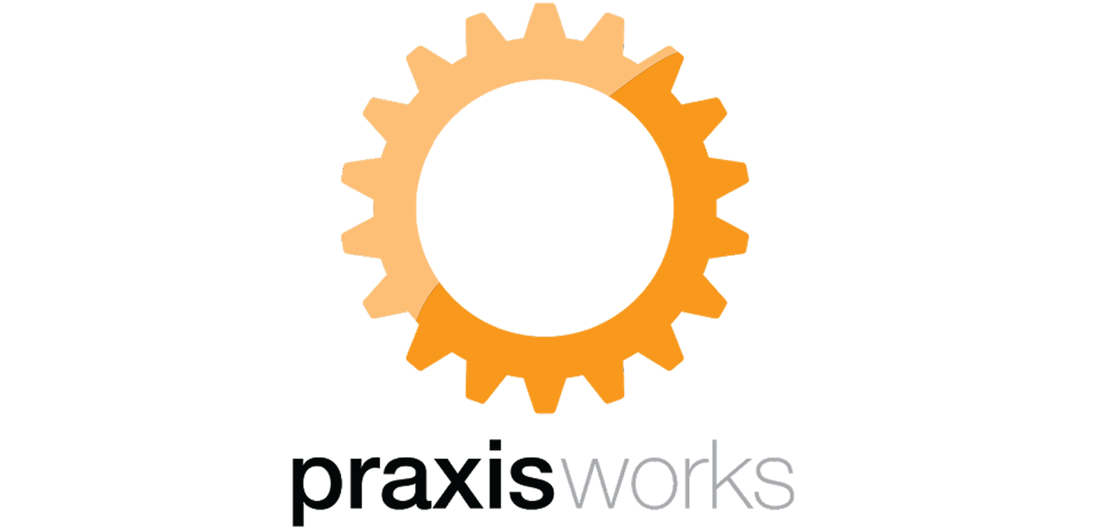 PraxisWorks