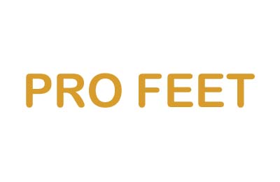 PRO FEET