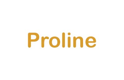 Proline