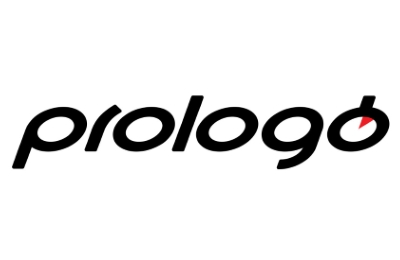 Prologo