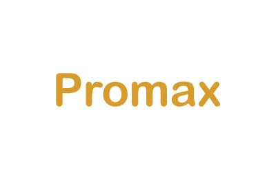 Promax