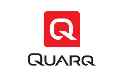 Quarq