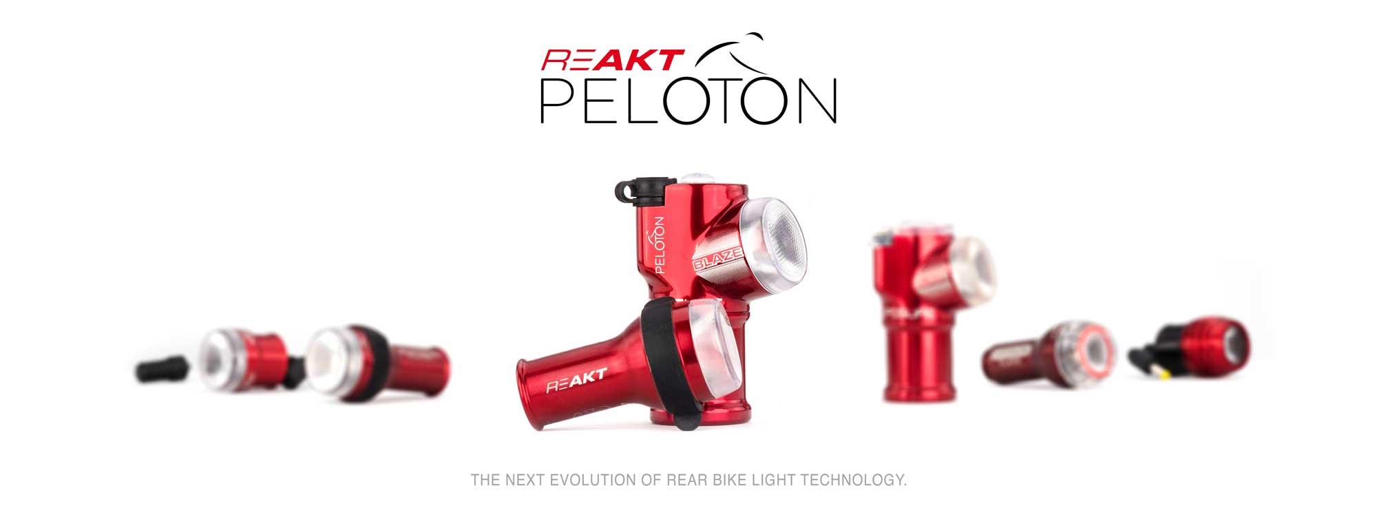 reakt_peloton_low_res.jpg