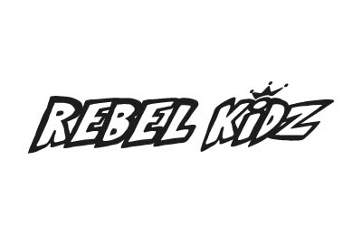 Rebel Kidz