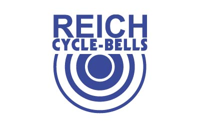 Reich