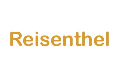 Reisenthel