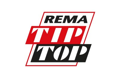 Rema TipTop