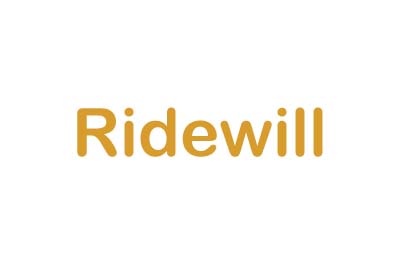 Ridewill