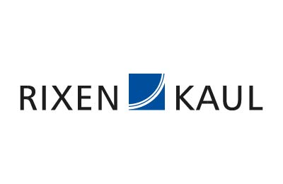 Rixen&Kaul