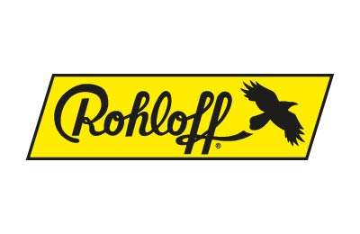 Rohloff