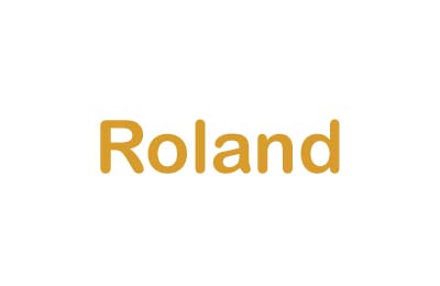 Roland