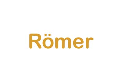 Römer