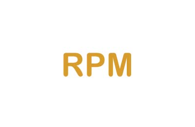 RPM