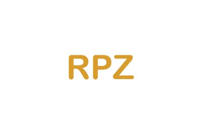 RPZ