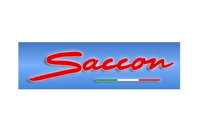 Saccon