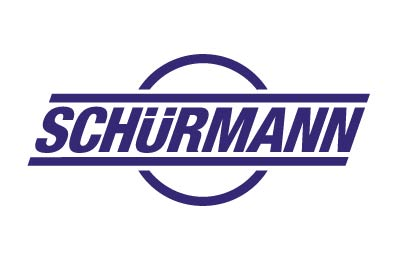 Schürmann