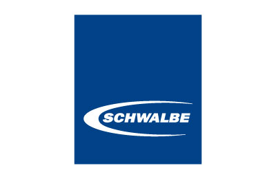 Schwalbe