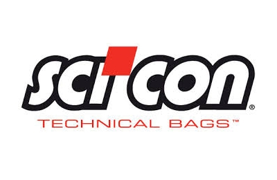 Scicon