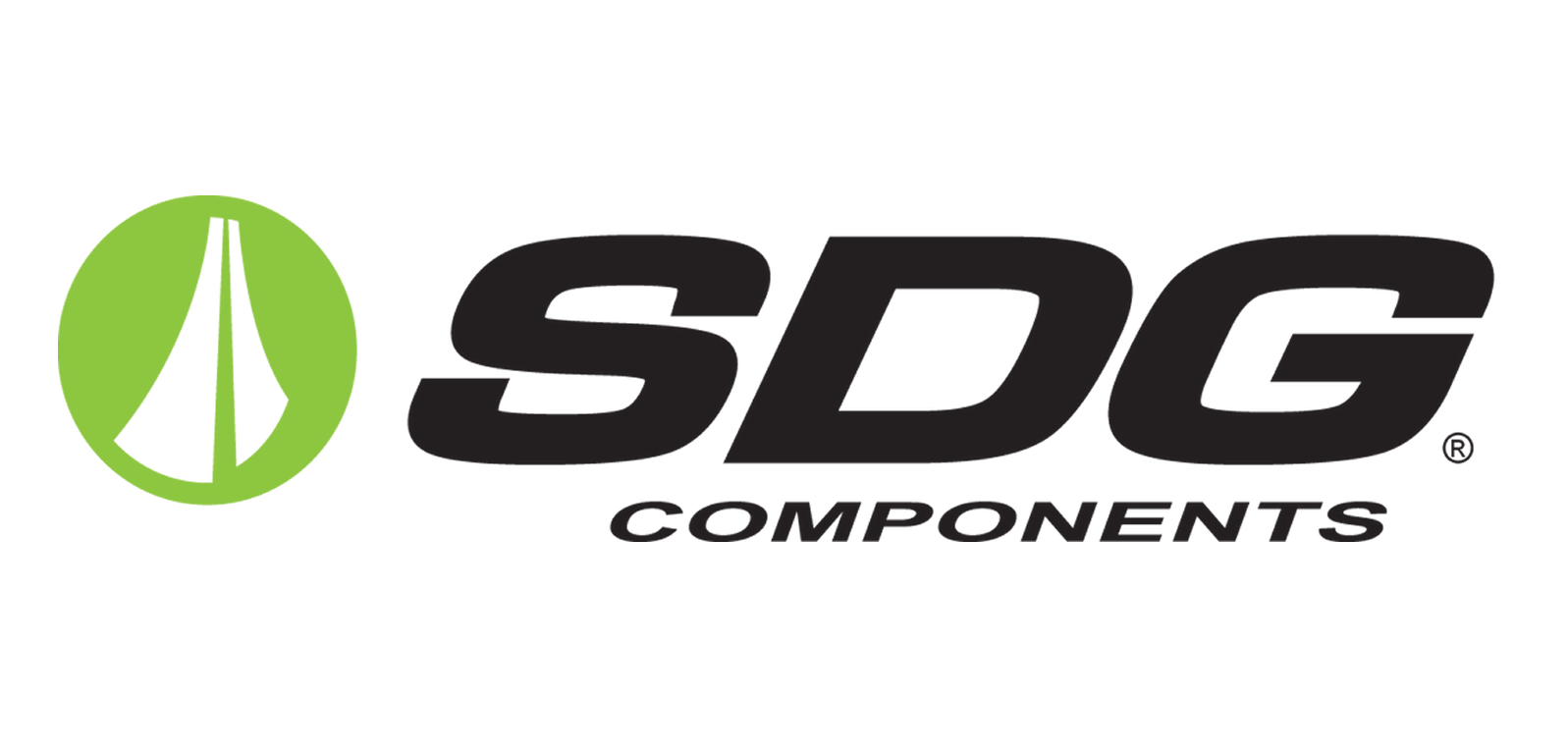 SDG Components