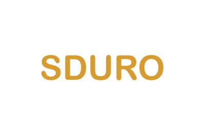 SDURO