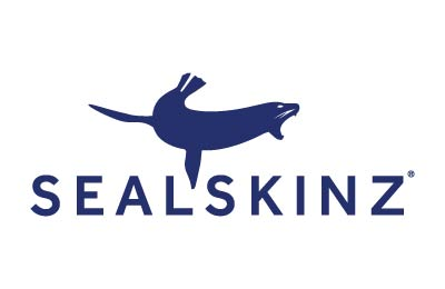 Sealskinz