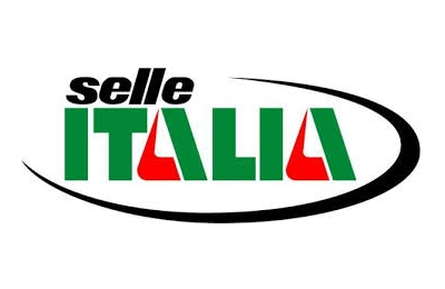 Selle Italia