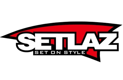 Setlaz